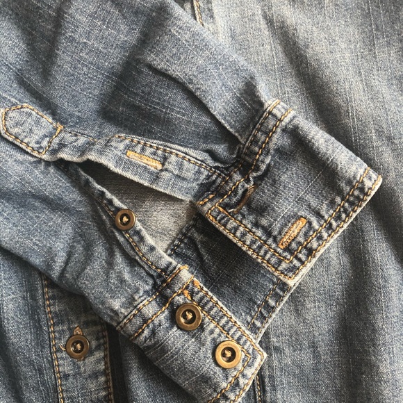 ‼️SOLD‼️on eBay - Picture 6 of 6